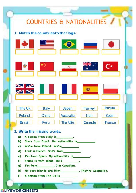 By country.docx .